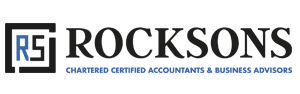 Rocksons